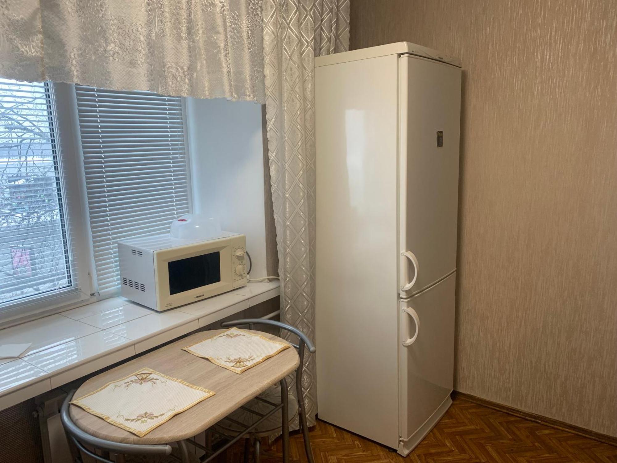Podil Apart Near Poschtova Square History Center キエフ エクステリア 写真