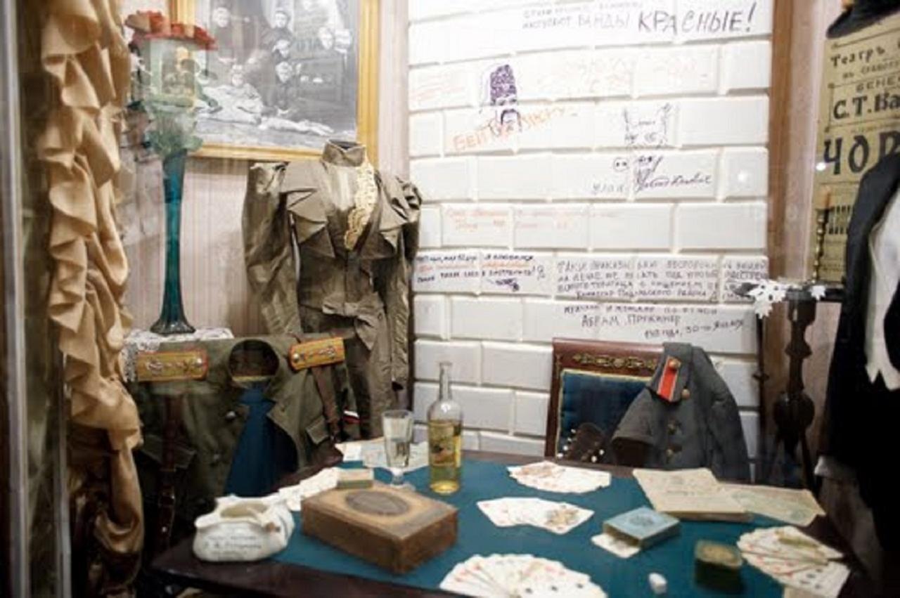 Podil Apart Near Poschtova Square History Center キエフ エクステリア 写真